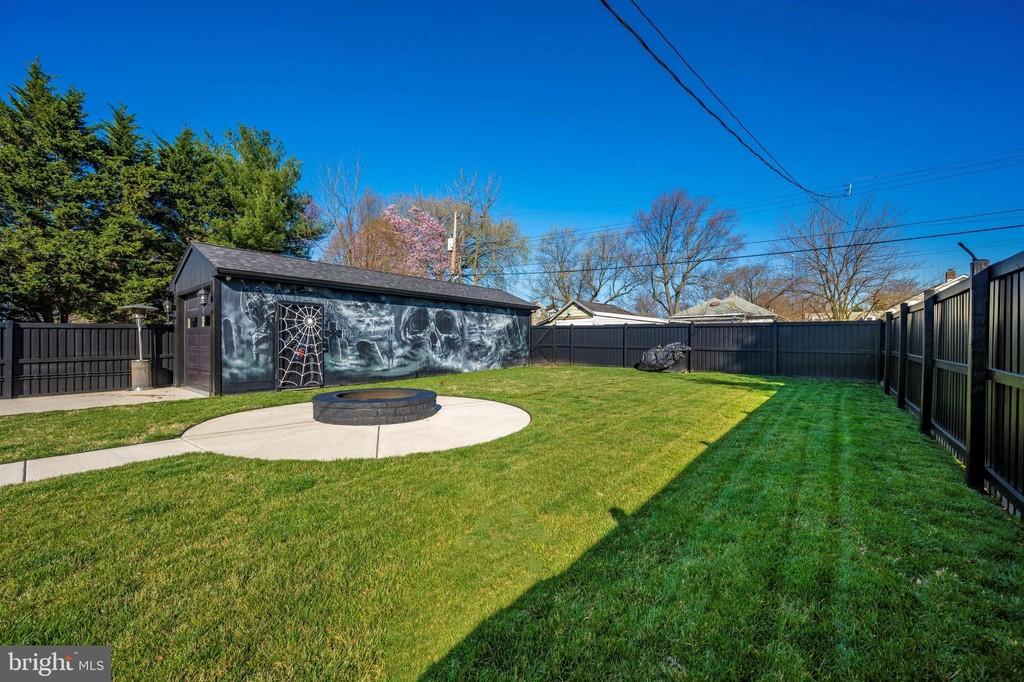 Screenshot-2021-04-06-11.50.07-AM