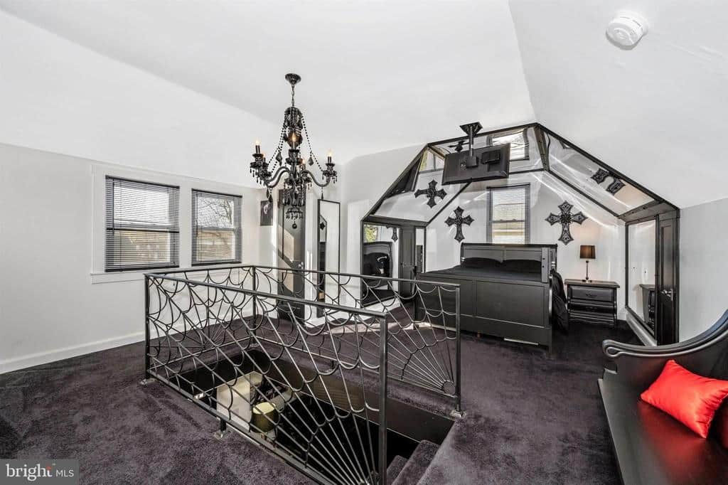 Screenshot-2021-04-06-11.50.07-AM