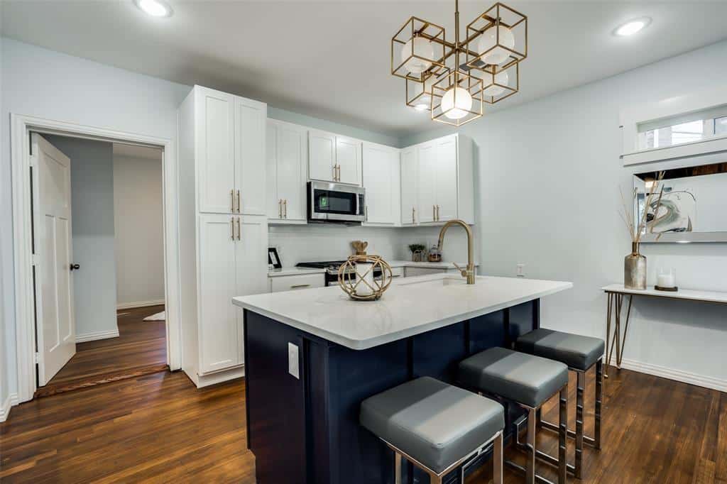 d8dfd0cc9891ebee2d3a979e28861d41l-w996806325od-w1024_h768