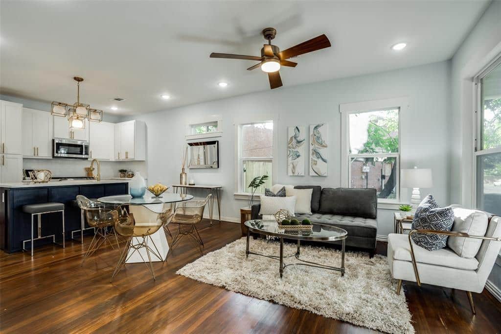 d8dfd0cc9891ebee2d3a979e28861d41l-w996806325od-w1024_h768