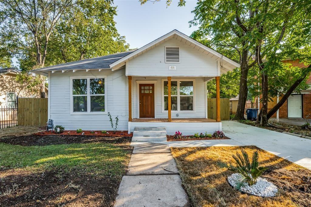 d8dfd0cc9891ebee2d3a979e28861d41l-w996806325od-w1024_h768