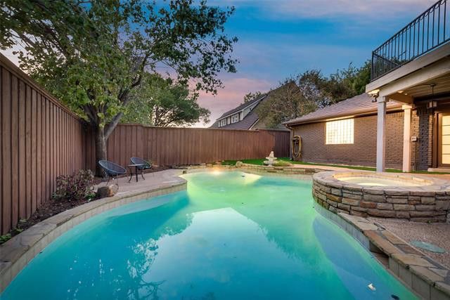 d92a8f4d5346eed488cb411dc44ccb68l-m901348035xd-w1020_h770_q80