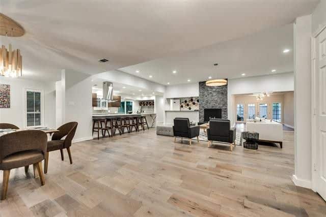 d92a8f4d5346eed488cb411dc44ccb68l-m901348035xd-w1020_h770_q80