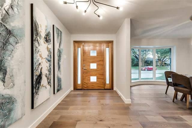 d92a8f4d5346eed488cb411dc44ccb68l-m901348035xd-w1020_h770_q80