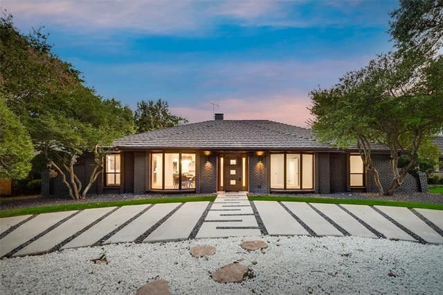 d92a8f4d5346eed488cb411dc44ccb68l-m901348035xd-w1020_h770_q80