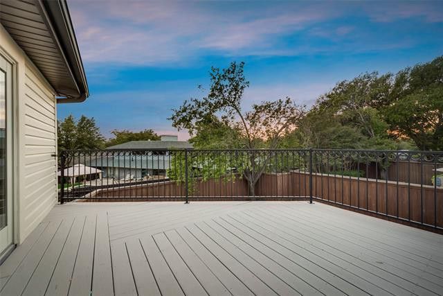 d92a8f4d5346eed488cb411dc44ccb68l-m901348035xd-w1020_h770_q80