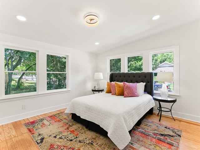 d9405db52897d205041ef0d674d13a52l-m2053086936od-w1024_h768_x2_s1