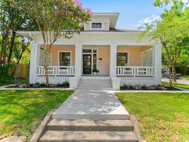 d9405db52897d205041ef0d674d13a52l-m2340571764od-w1024_h768_x2_s1