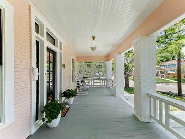 d9405db52897d205041ef0d674d13a52l-m2340571764od-w1024_h768_x2_s1