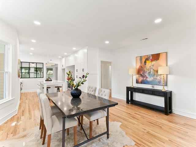 d9405db52897d205041ef0d674d13a52l-m2340571764od-w1024_h768_x2_s1