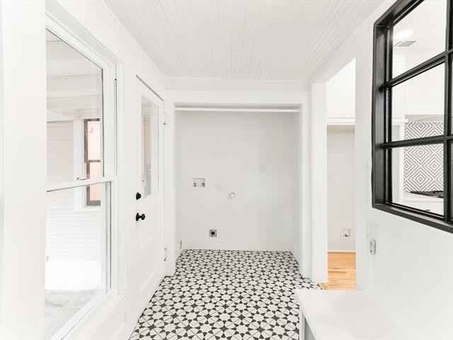 d9405db52897d205041ef0d674d13a52l-m2340571764od-w1024_h768_x2_s1