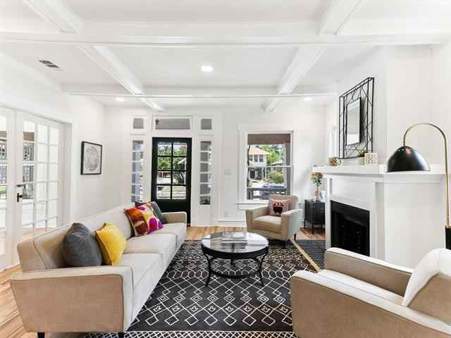 d9405db52897d205041ef0d674d13a52l-m2340571764od-w1024_h768_x2_s1