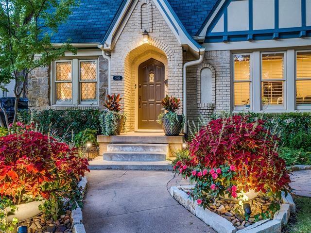 d9fe670104dadcf58ba520f5490807f9l-m2774343338od-w1024_h768