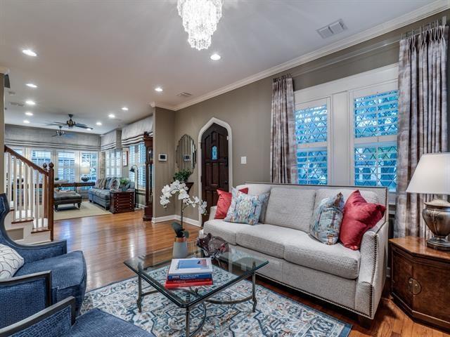 d9fe670104dadcf58ba520f5490807f9l-m2774343338od-w1024_h768