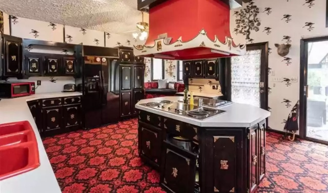 348UKLXAvIXHdSZwvn12R_O_5BsWRh1QOdsbtJVTEMmBDMaHr8SKV_8KkHUjIJ-IFlSZCFHAMkMlym9FIExWdn87jUAaiGW5OsjTntY1TZjHDIk1XXSrvlVZIpD3jvQpt2yiP-Sx0rMpSZMS7g