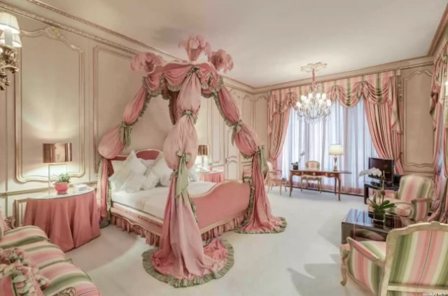 antoinette-0
