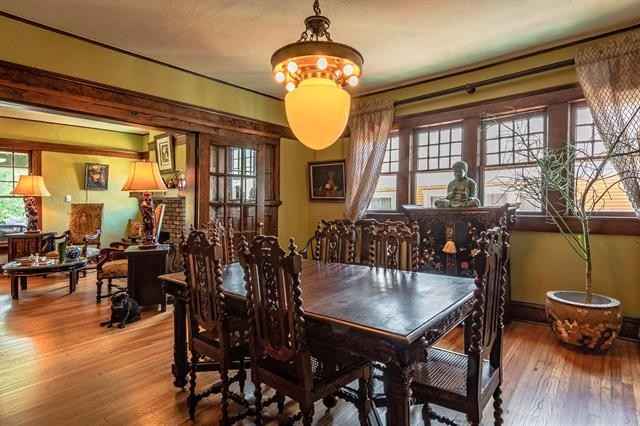 da153512649b756894df27e080f9b46dl-m1015557611od-w1024_h768_x2