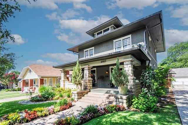 da153512649b756894df27e080f9b46dl-m1015557611od-w1024_h768_x2