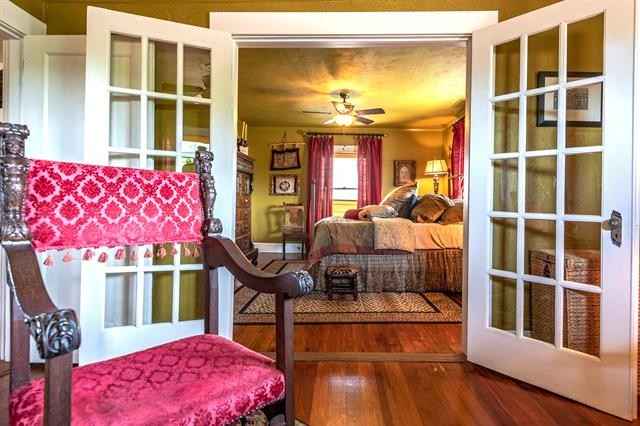 da153512649b756894df27e080f9b46dl-m1057908540od-w1024_h768_x2