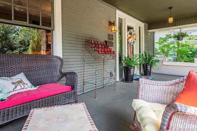 da153512649b756894df27e080f9b46dl-m1015557611od-w1024_h768_x2