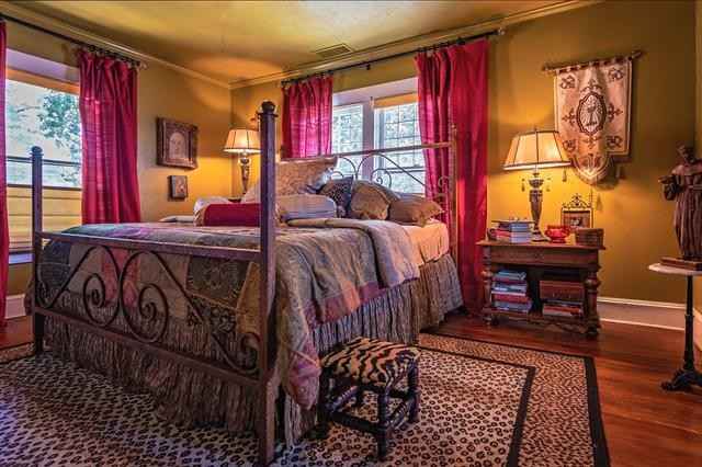 da153512649b756894df27e080f9b46dl-m1057908540od-w1024_h768_x2