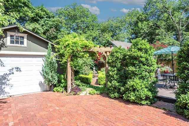 da153512649b756894df27e080f9b46dl-m1057908540od-w1024_h768_x2