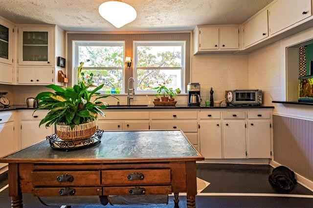 da153512649b756894df27e080f9b46dl-m1015557611od-w1024_h768_x2