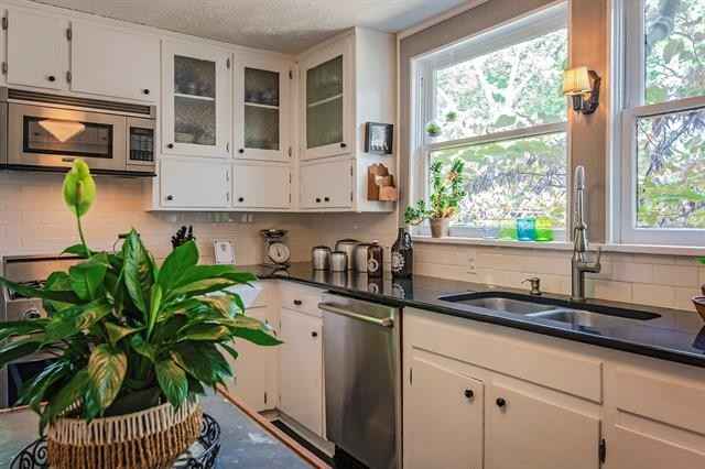 da153512649b756894df27e080f9b46dl-m1015557611od-w1024_h768_x2