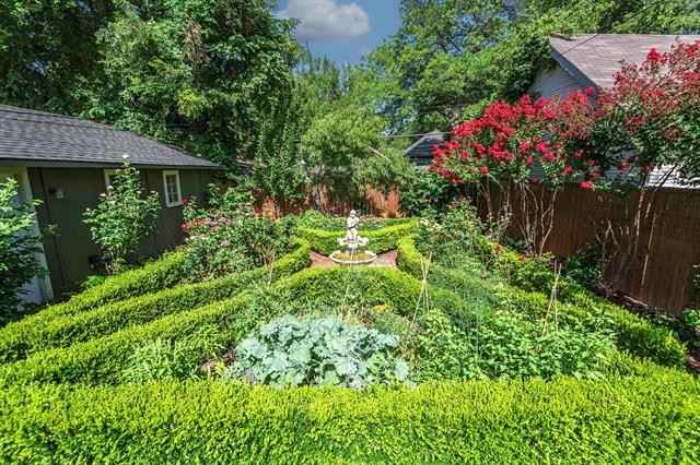 da153512649b756894df27e080f9b46dl-m1057908540od-w1024_h768_x2