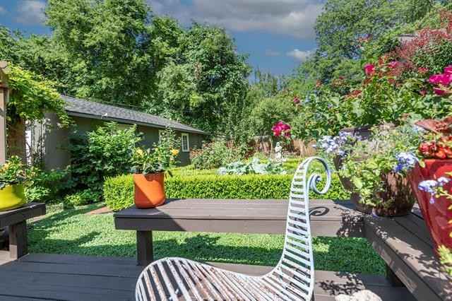 da153512649b756894df27e080f9b46dl-m1057908540od-w1024_h768_x2