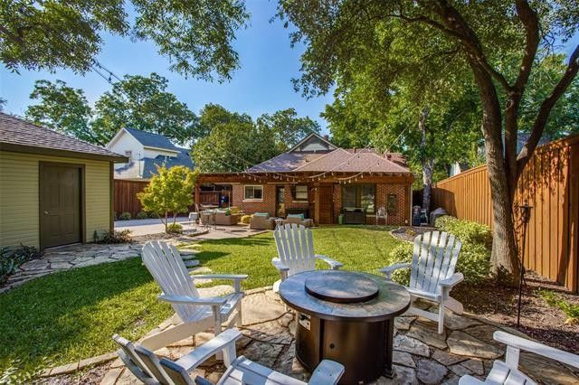 4d8a72aa5b6d53bfd7abc7b51e552e2cl-m3714442604xd-w1020_h770_q80