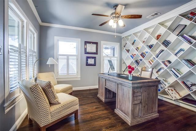 4d8a72aa5b6d53bfd7abc7b51e552e2cl-m3714442604xd-w1020_h770_q80