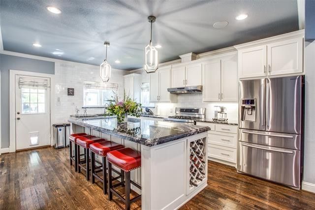 4d8a72aa5b6d53bfd7abc7b51e552e2cl-m3714442604xd-w1020_h770_q80