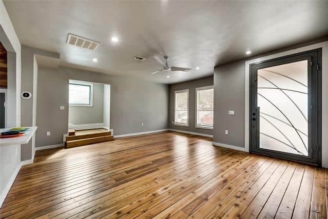 da791852704daadbbddccf4dde81904el-m930240852od-w1024_h768