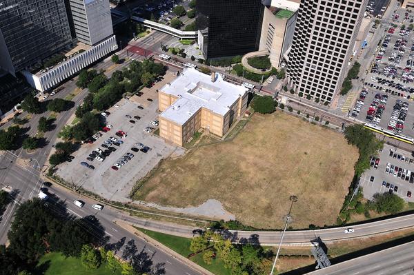 dallas-high-school3-copy-600xx1382-921-0-12