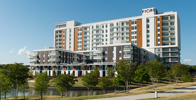 dallas_addison_texas_apartments_fiori_BDG_680_3-1