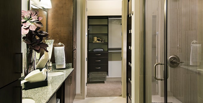 dallas_addison_texas_apartments_fiori_BTH_B2C_680_1