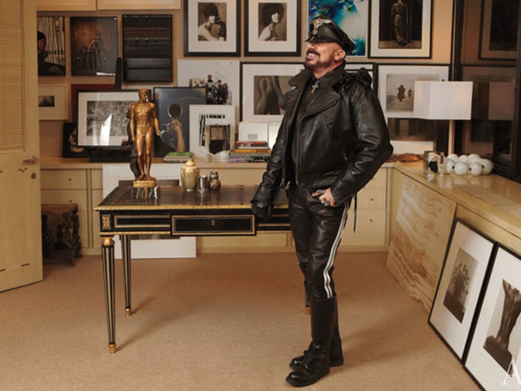 dam-images-decor-peter-marino-peter-marino-edgy-style-h670-1024x768