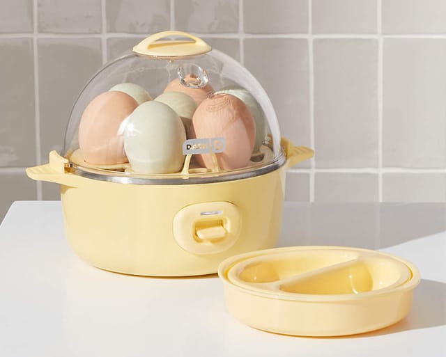 easter-egg-flavor-sugarwish