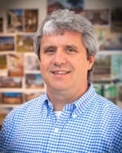 david-stocker-240x300