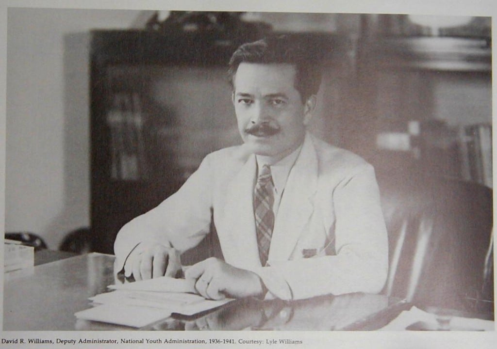 davidwilliamsc1936-1024x720