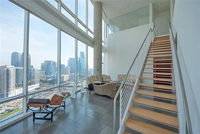 5a108c51963763f454989de0d27e1b7dl-m2422980089od-w1024_h768