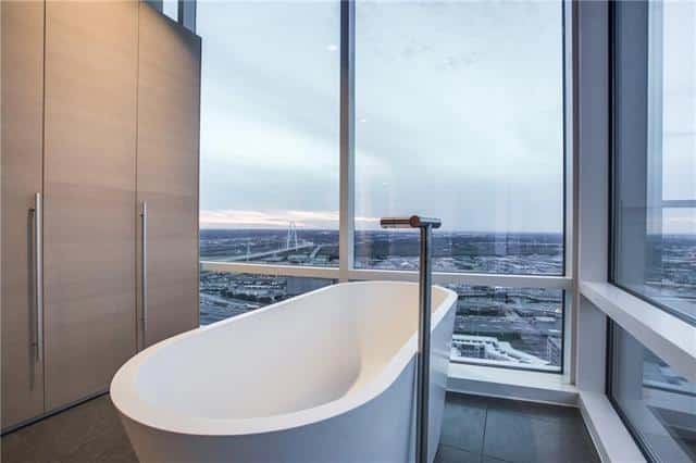 5a108c51963763f454989de0d27e1b7dl-m2422980089od-w1024_h768