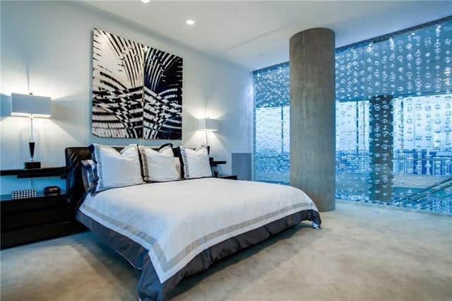 5a108c51963763f454989de0d27e1b7dl-m2422980089od-w1024_h768