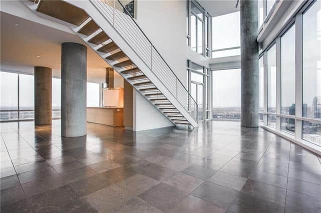 5a108c51963763f454989de0d27e1b7dl-m2422980089od-w1024_h768