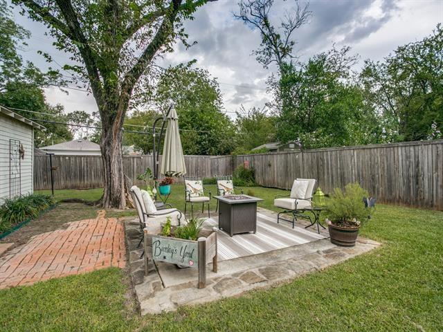 bc08ae8f2f87c0f6cf6b8775c5884933l-m523626775od-w1024_h768