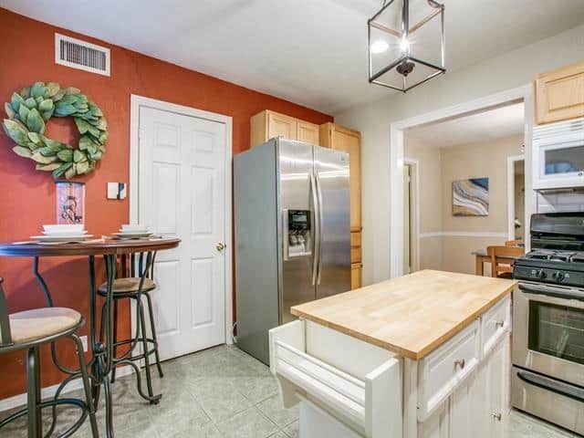 bc08ae8f2f87c0f6cf6b8775c5884933l-m523626775od-w1024_h768