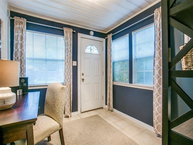 bc08ae8f2f87c0f6cf6b8775c5884933l-m523626775od-w1024_h768