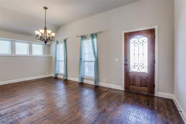 dc71feae44c3e4ce0e6b3c8d02aff227l-m99579109od-w1024_h768