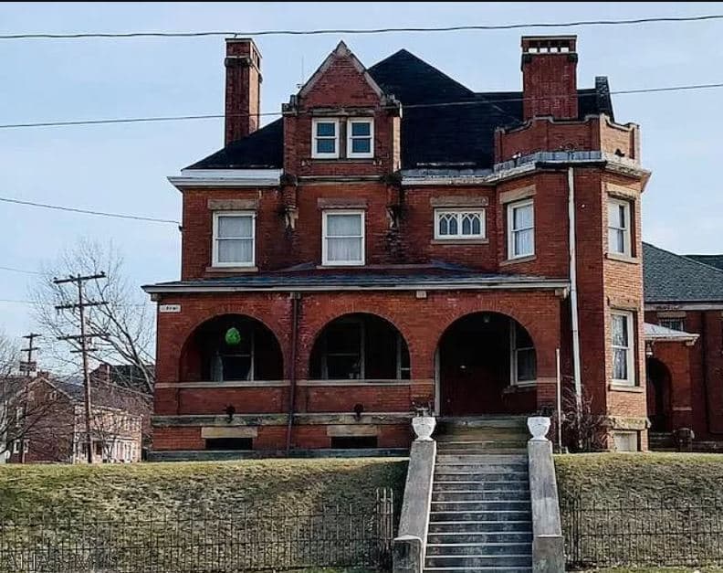 Dungeons-and-Dragons-Gameplay